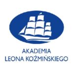 Akademia Leona Koźmińskiego