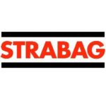 STRABAG_2
