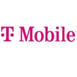 T-mobile_2
